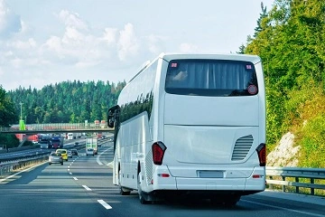 عدم پرداخت هزینه اضافی