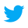 توییتر پایاسفر