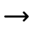 مرکز پشتیبانی