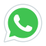 واتساپ پایاسفر